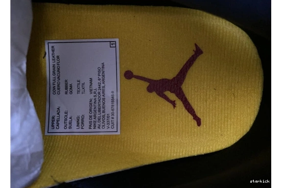 Retro 3 Air Animal SE Jordan CV3583-003 CV3583-003 Instinct 2.0 1016